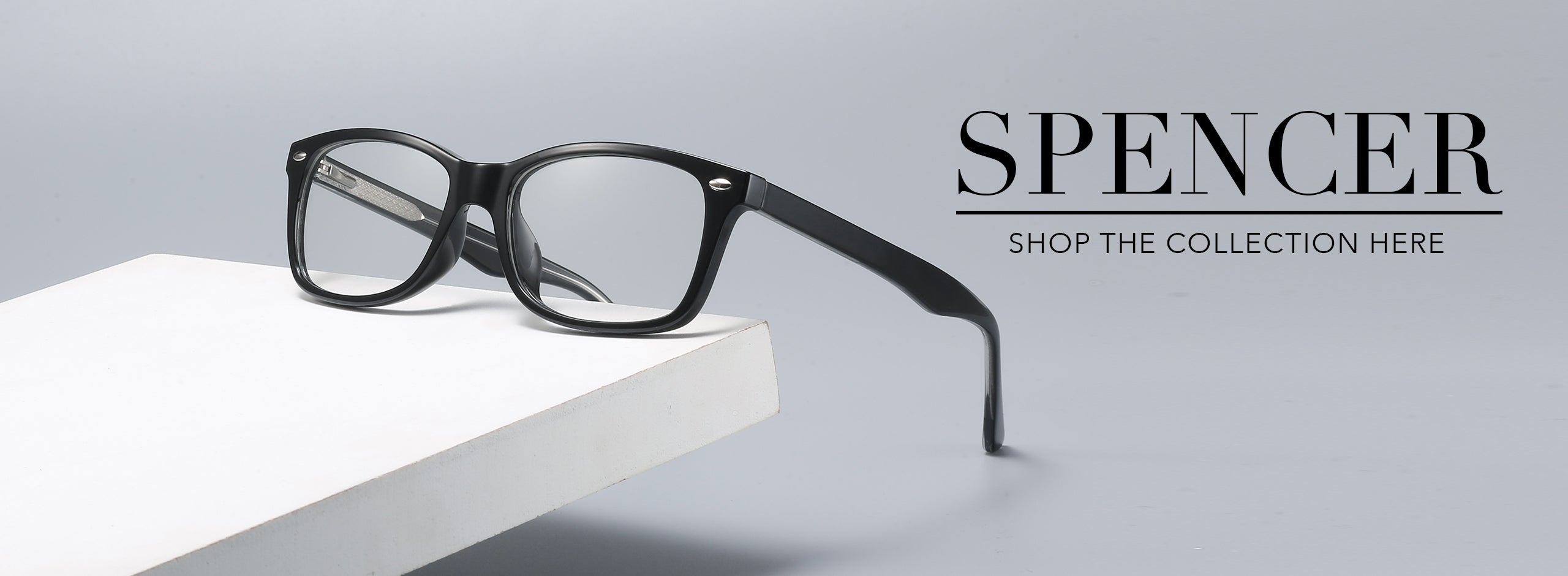 gamer glasses spencer frame