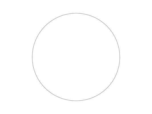 High Index Lens Add-On